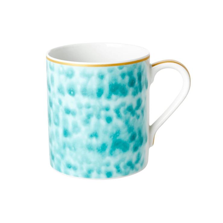 Rice Cup 35Cl