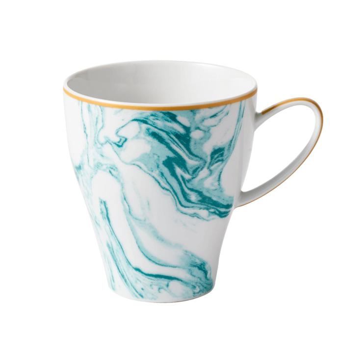 Rice Cup 36Cl