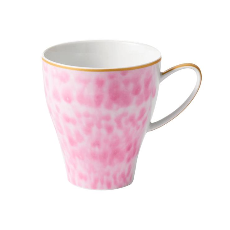 Rice Cup 36Cl
