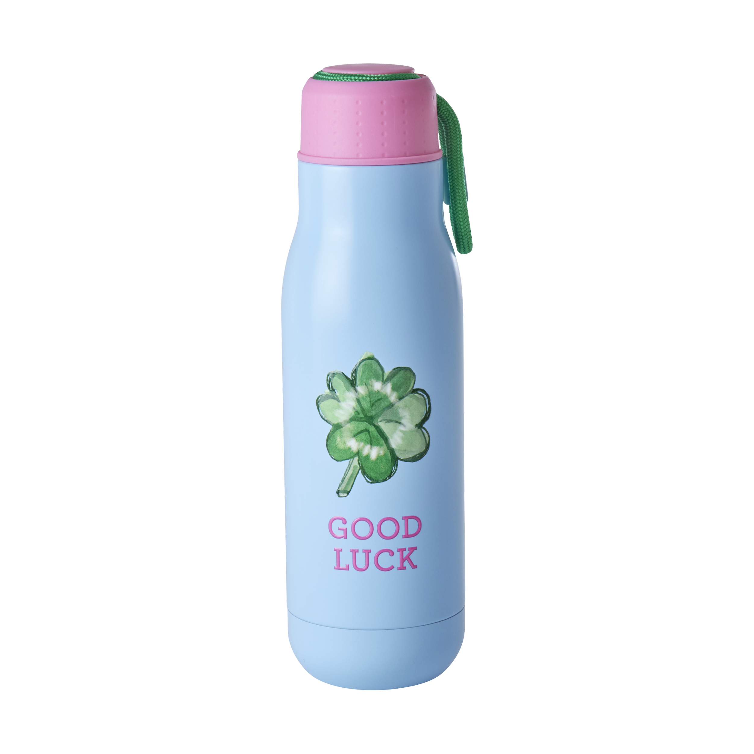 Rice thermos flask 50cl