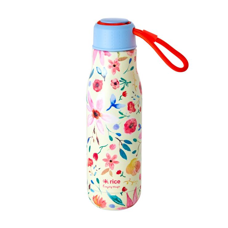Rice Thermos 50Cl