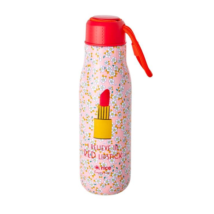 Rice Thermos 50Cl