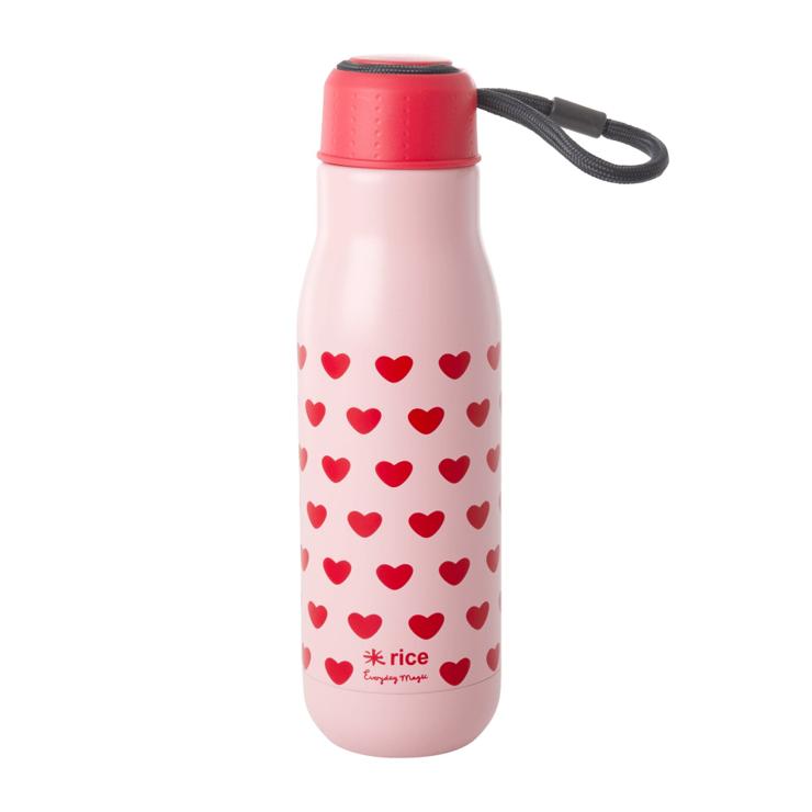 Rice Thermos 50Cl