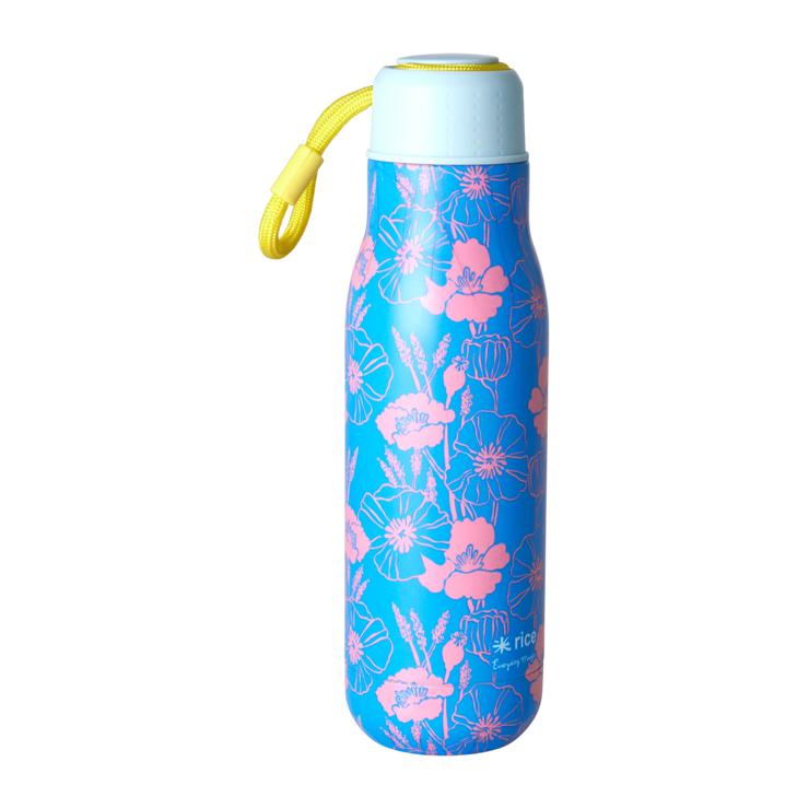 Rice thermos bottle 50Cl