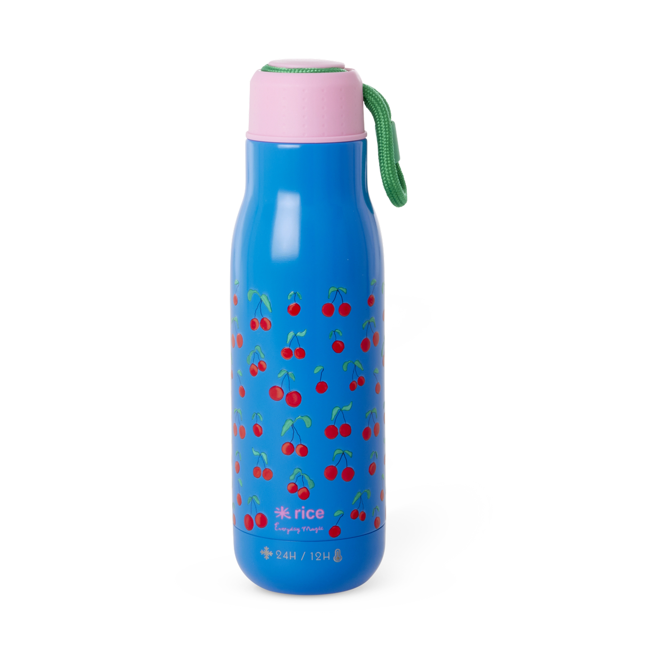 Rice thermos flask 50cl