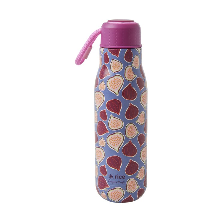 Rice thermos bottle 50cl