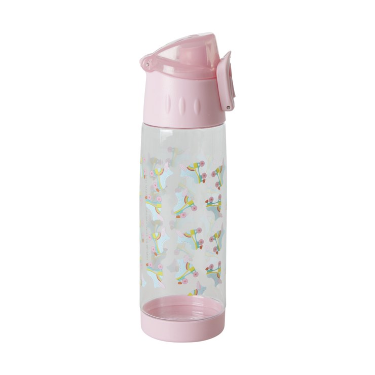 Rice water bottle children 50 cl