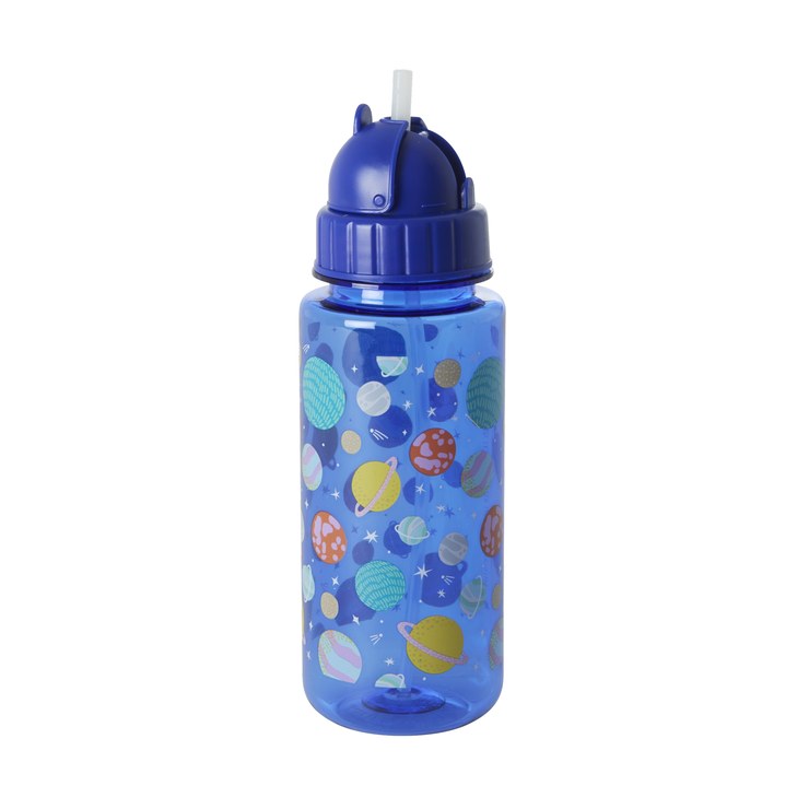 Rice water bottle children 50 cl