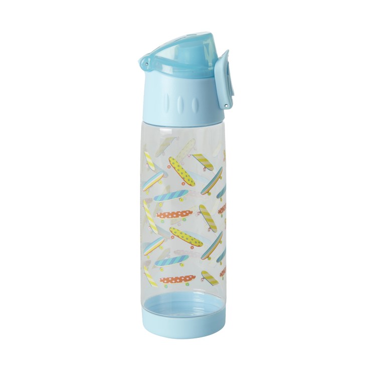 Rice water bottle children 50 cl