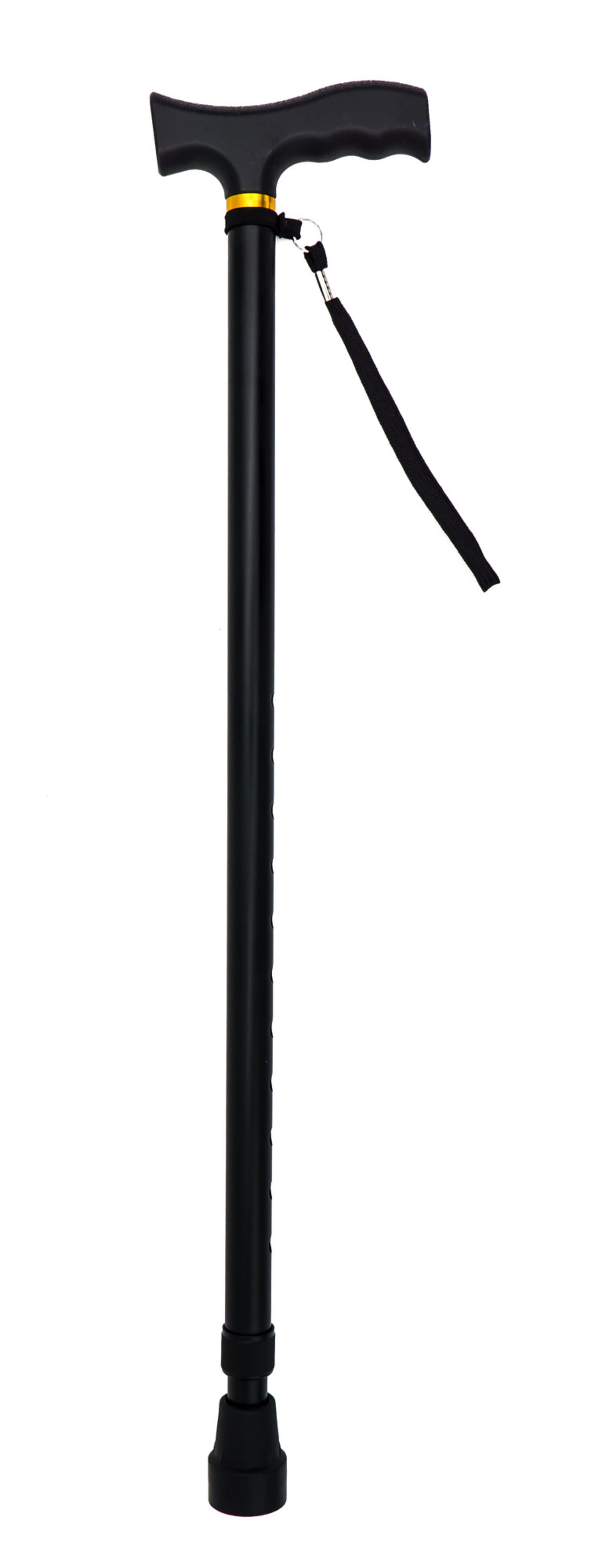 RIDDER walking stick Ally 1 St