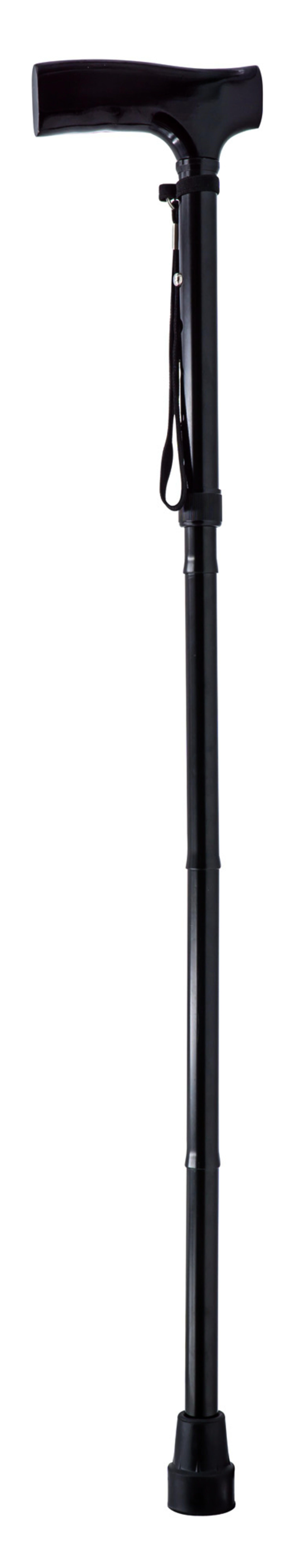 RIDDER walking stick Ally 1 St