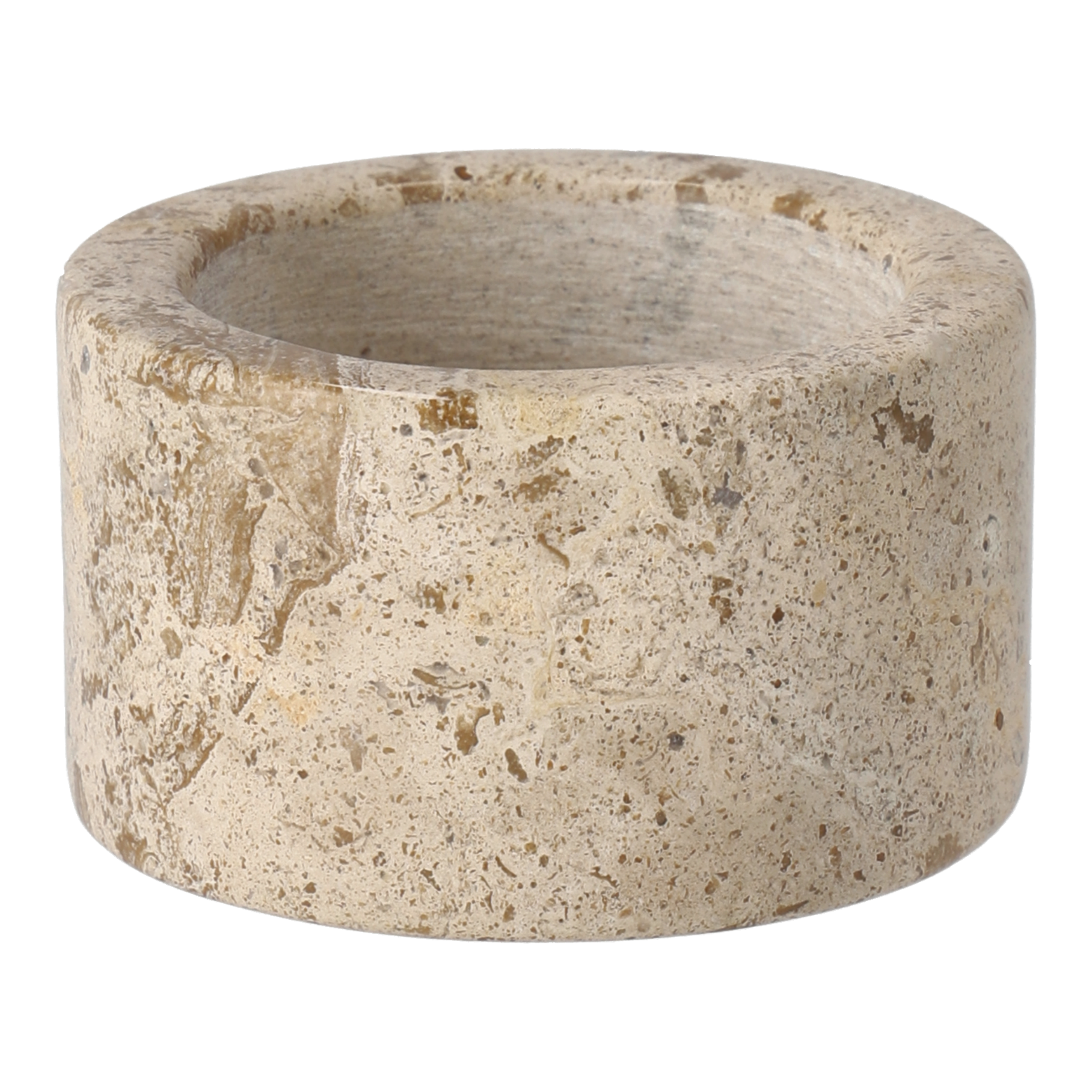 scandi-living Ridge shell