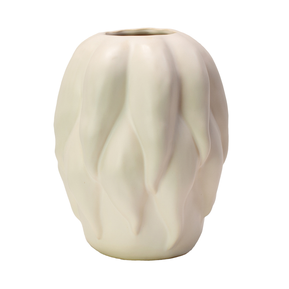 olsson--jensen Ridley Vase 26Cm