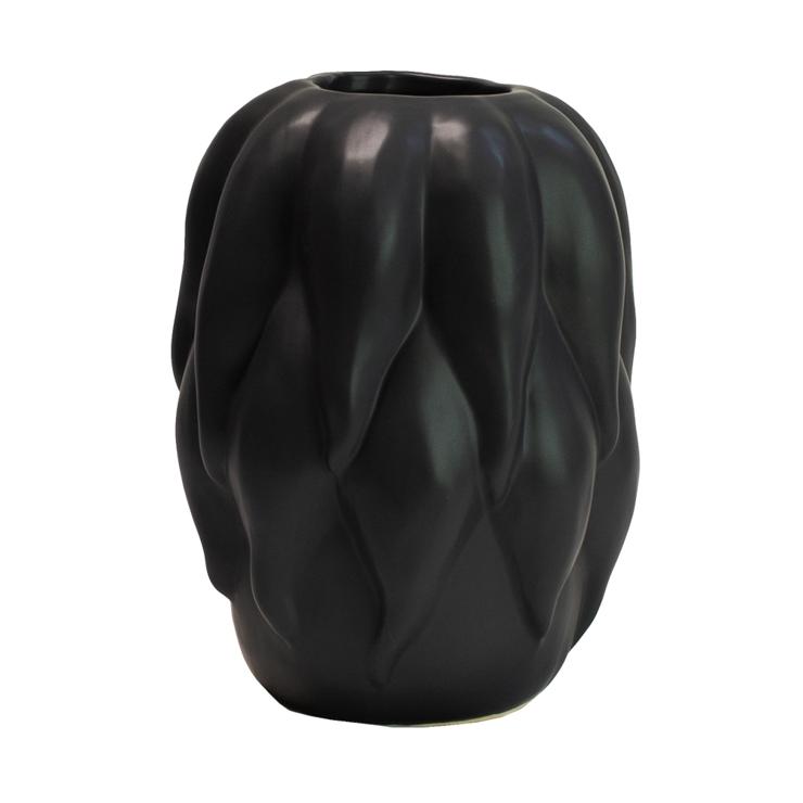 olsson--jensen Ridley Vase 26Cm