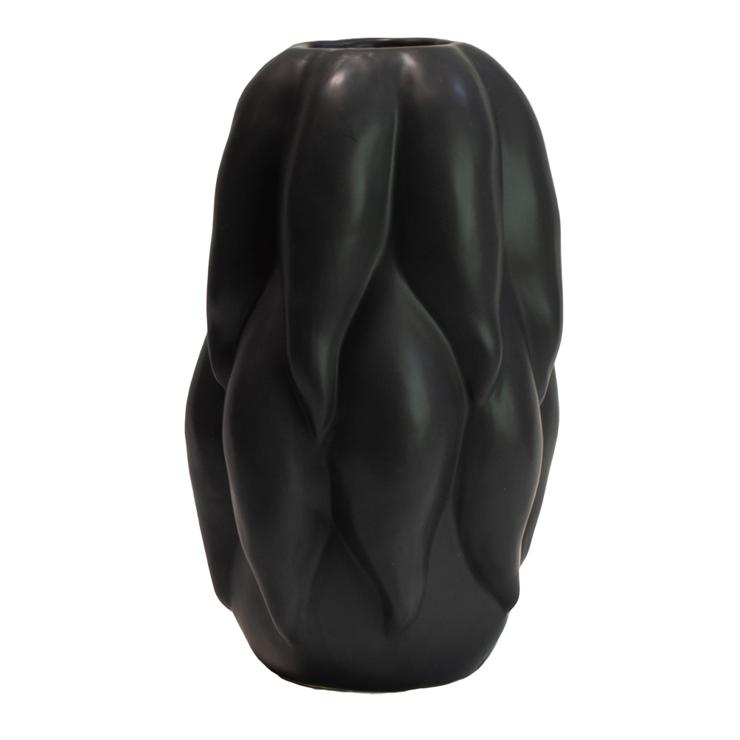 olsson--jensen Ridley Vase 32Cm