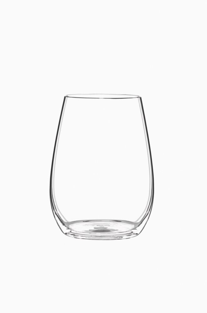 Riedel Bar Distillates/Brandies/Fine brandies O" Riedel O Riedel