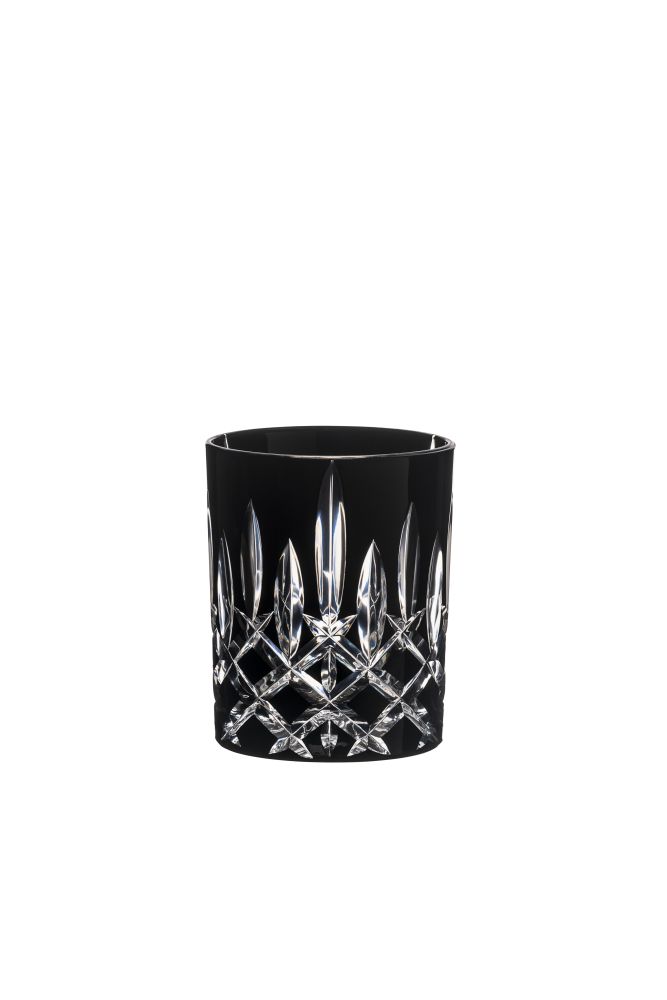 Riedel Laudon Tumbler Schwarz Riedel Barware Ret Riedel