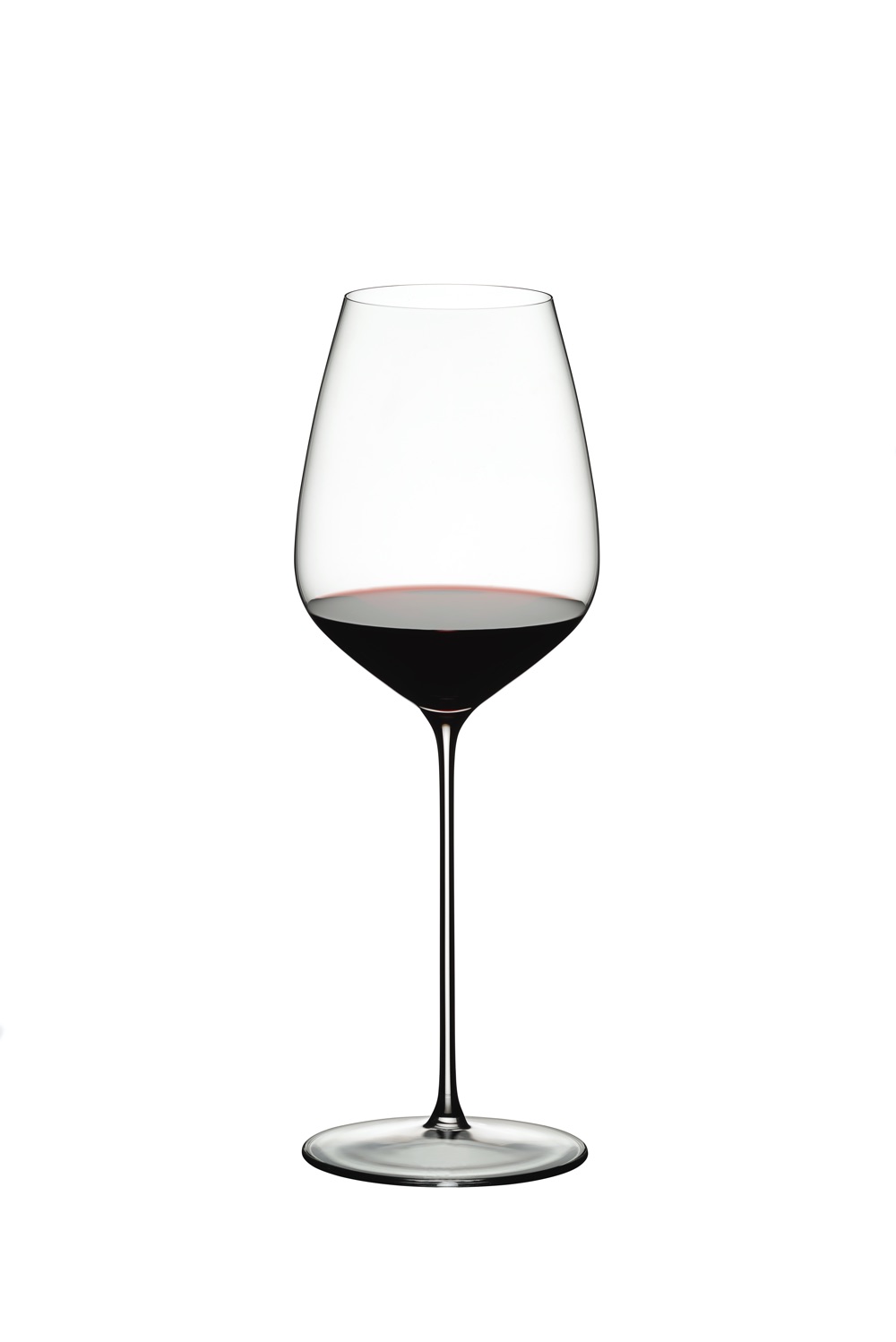Riedel Max Cabernet Riedel Max Retail Riedel