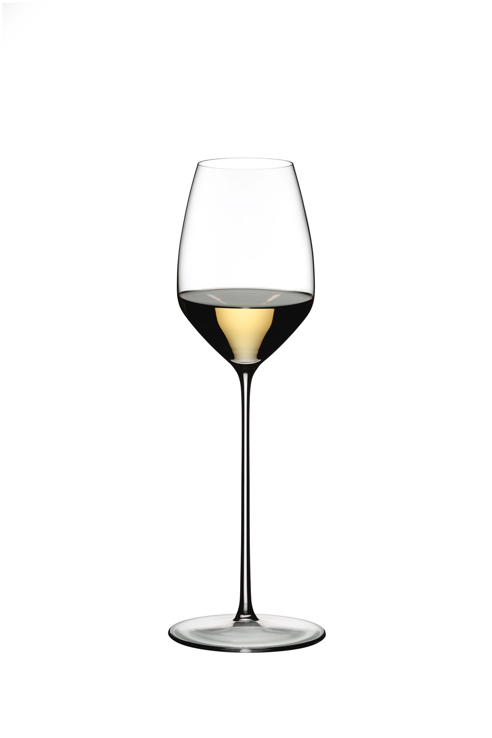 Riedel Max Riesling Riedel Max Retail Riedel