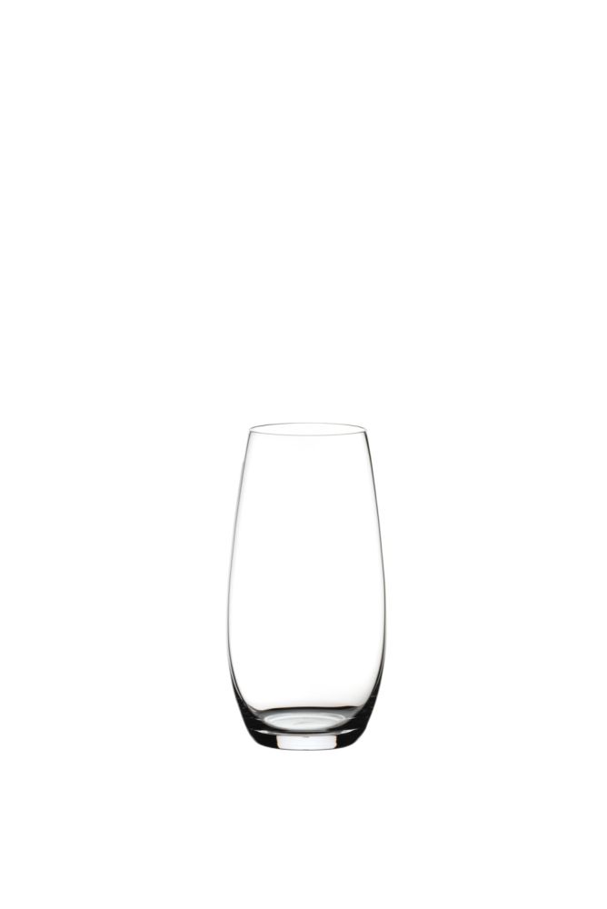Riedel o Champagne Glass Riedel O Riedel