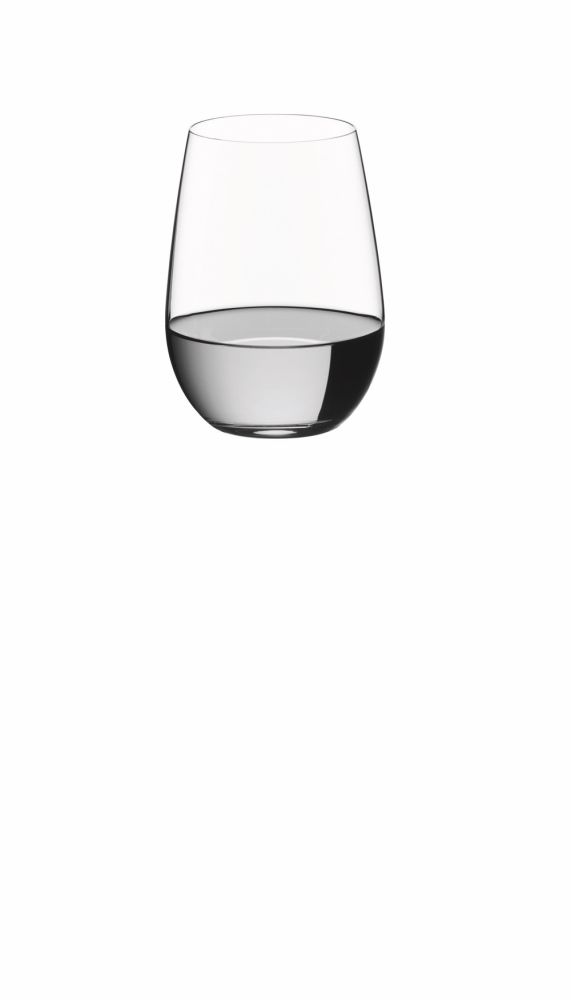 Riedel o Riesling/Sauvignon Blanc Riedel O Riedel