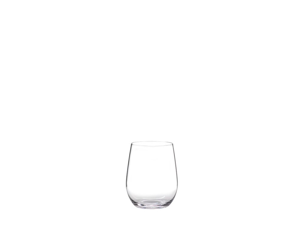 Riedel o Viognier/Chardonnay Riedel O Riedel