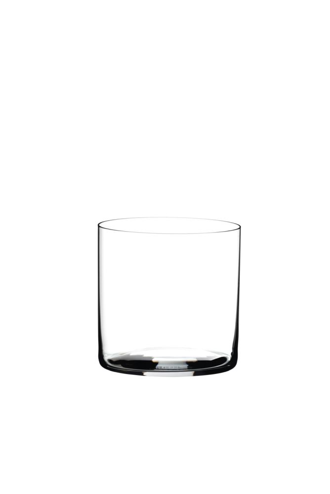 Riedel o Water Riedel O Riedel