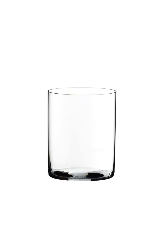 Riedel o Whisky Riedel O Riedel