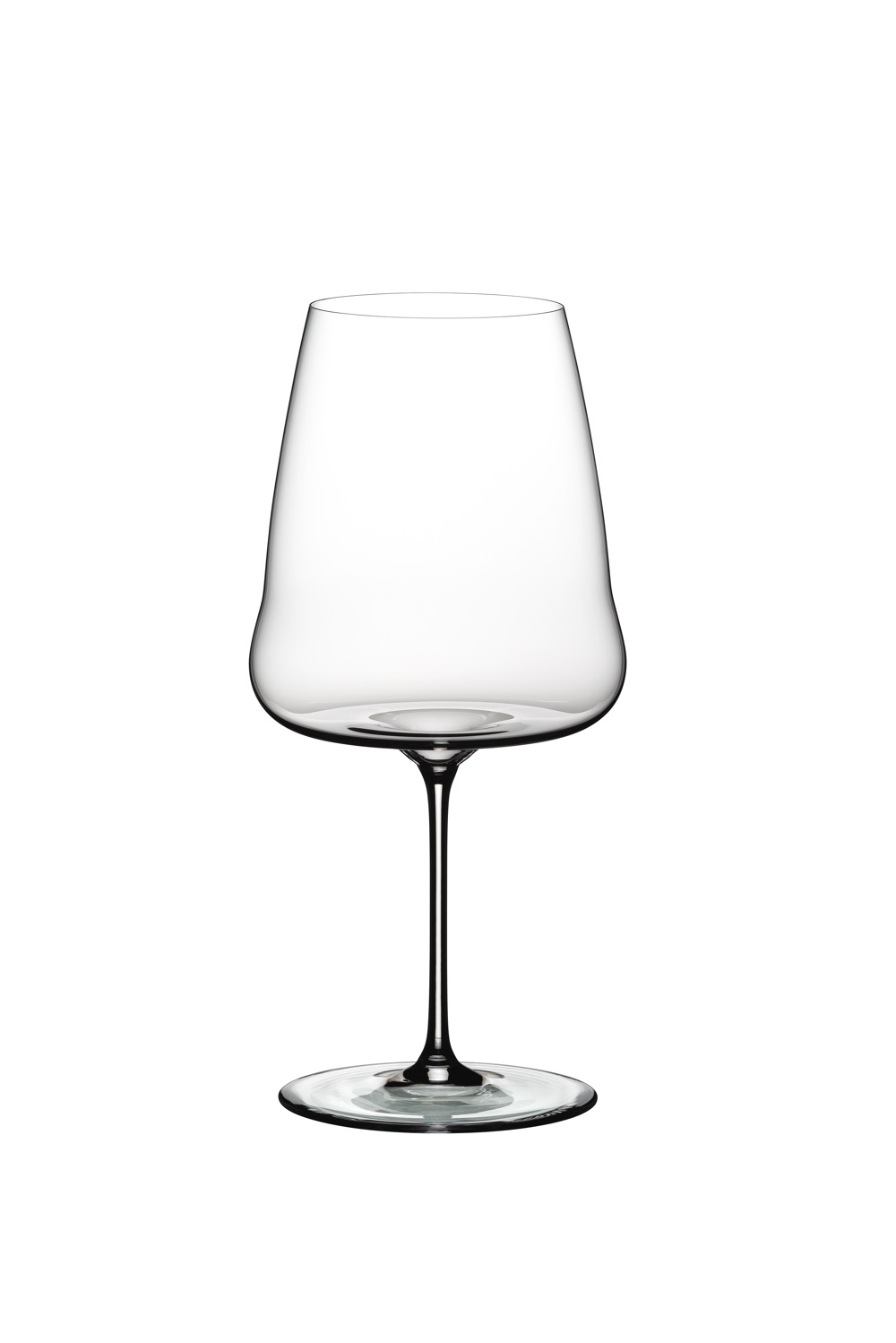Riedel Winewings Cabernet Sauvignon Single Pack Winewings Retail Riedel