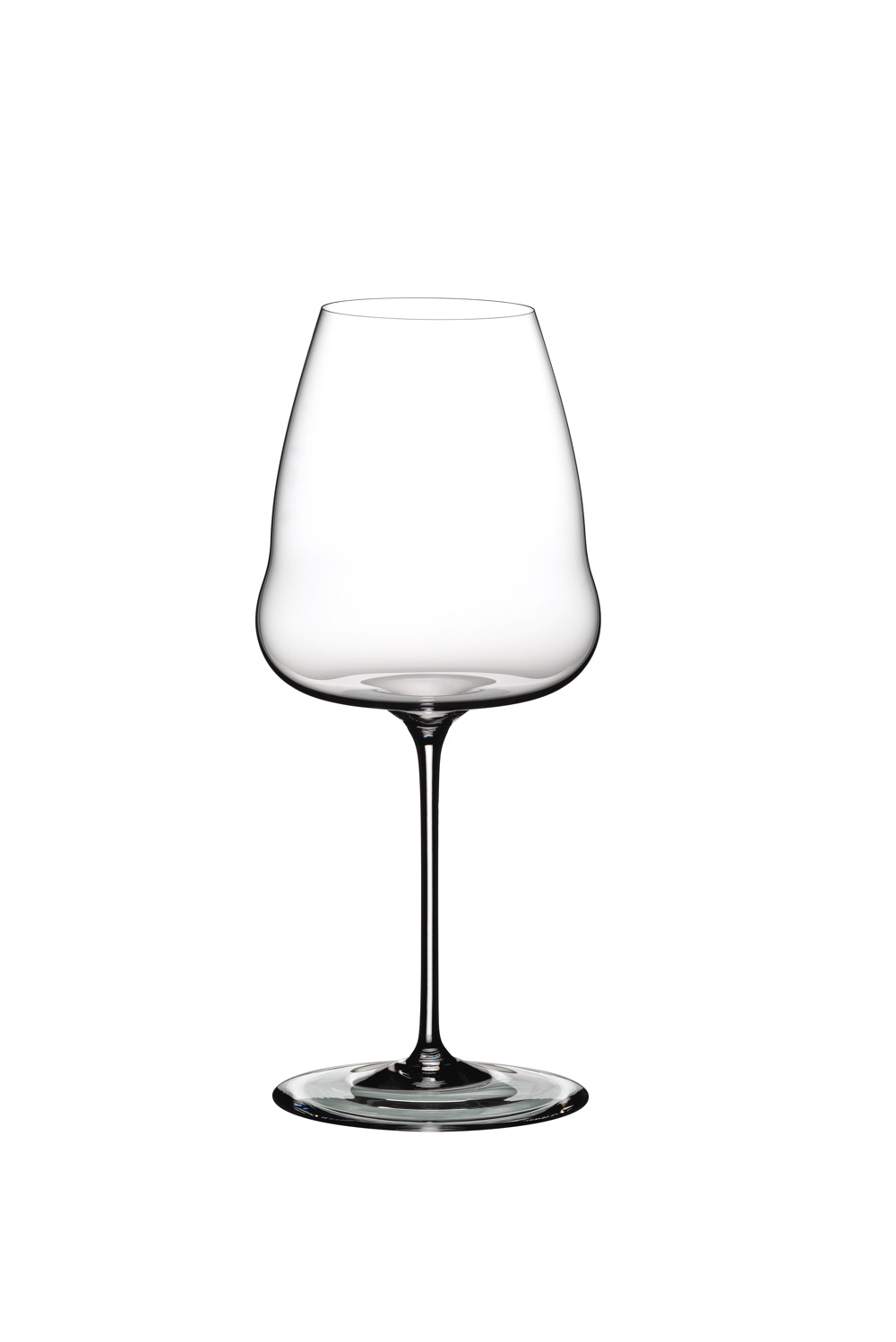 Riedel Winewings Champagne Wine Single Pack Winewings Retail Riedel