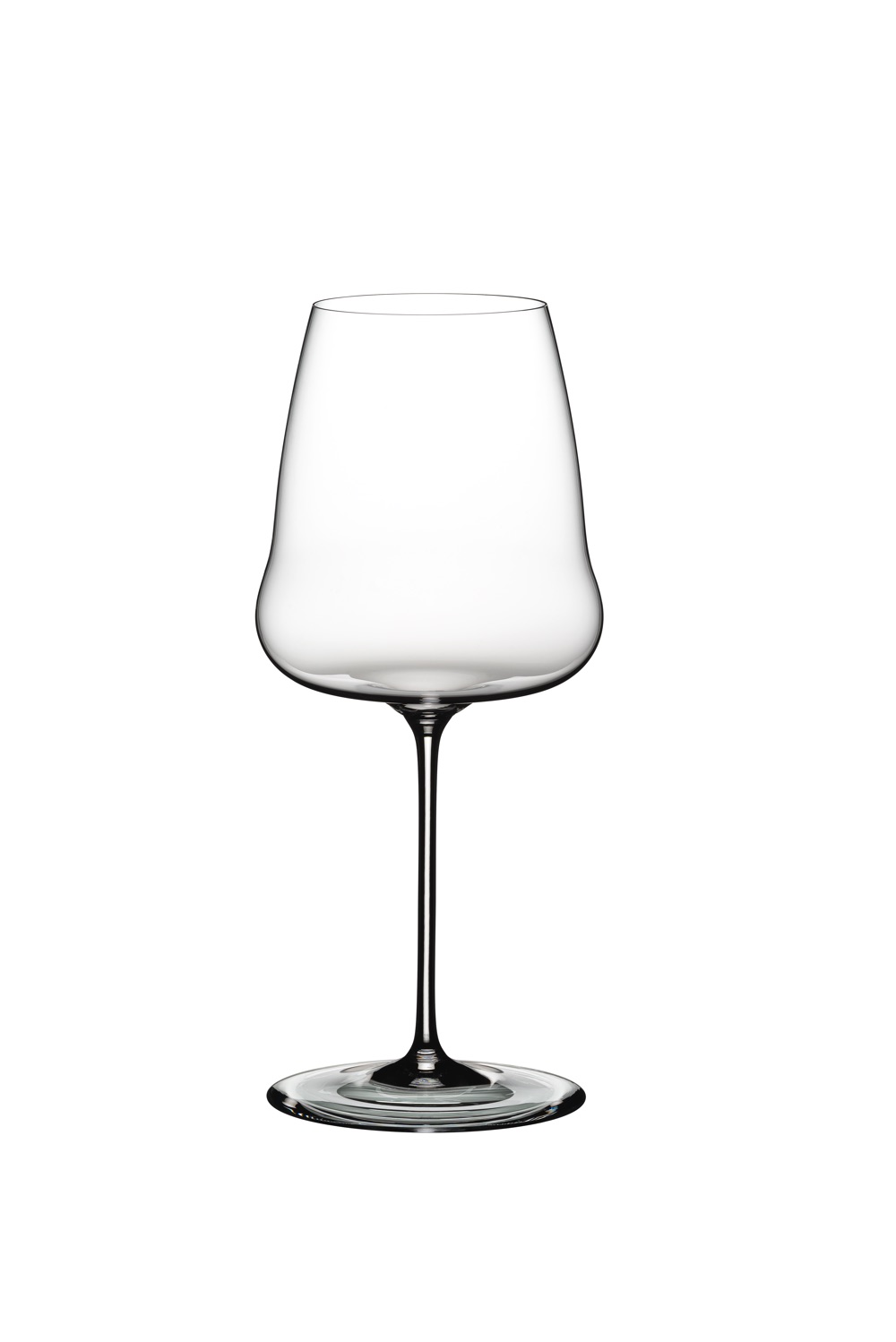 Riedel Winewings Chardonnay Single Pack Winewings Retail Riedel