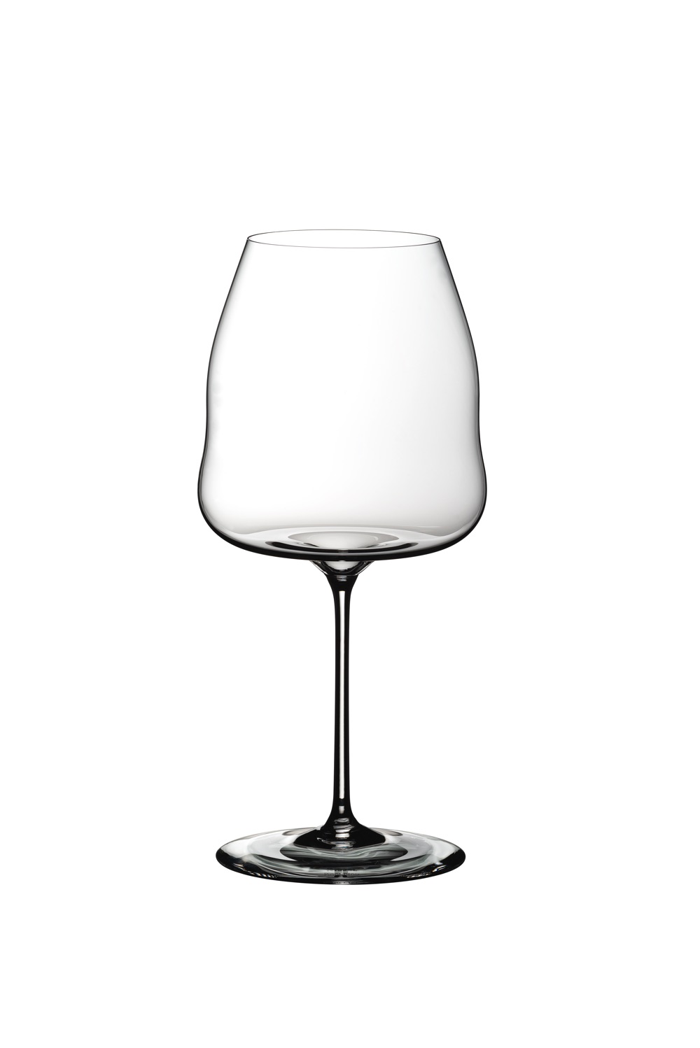 Riedel Winewings Pinot Noir / Nebbiolo Single Pack Winewings Retail Riedel