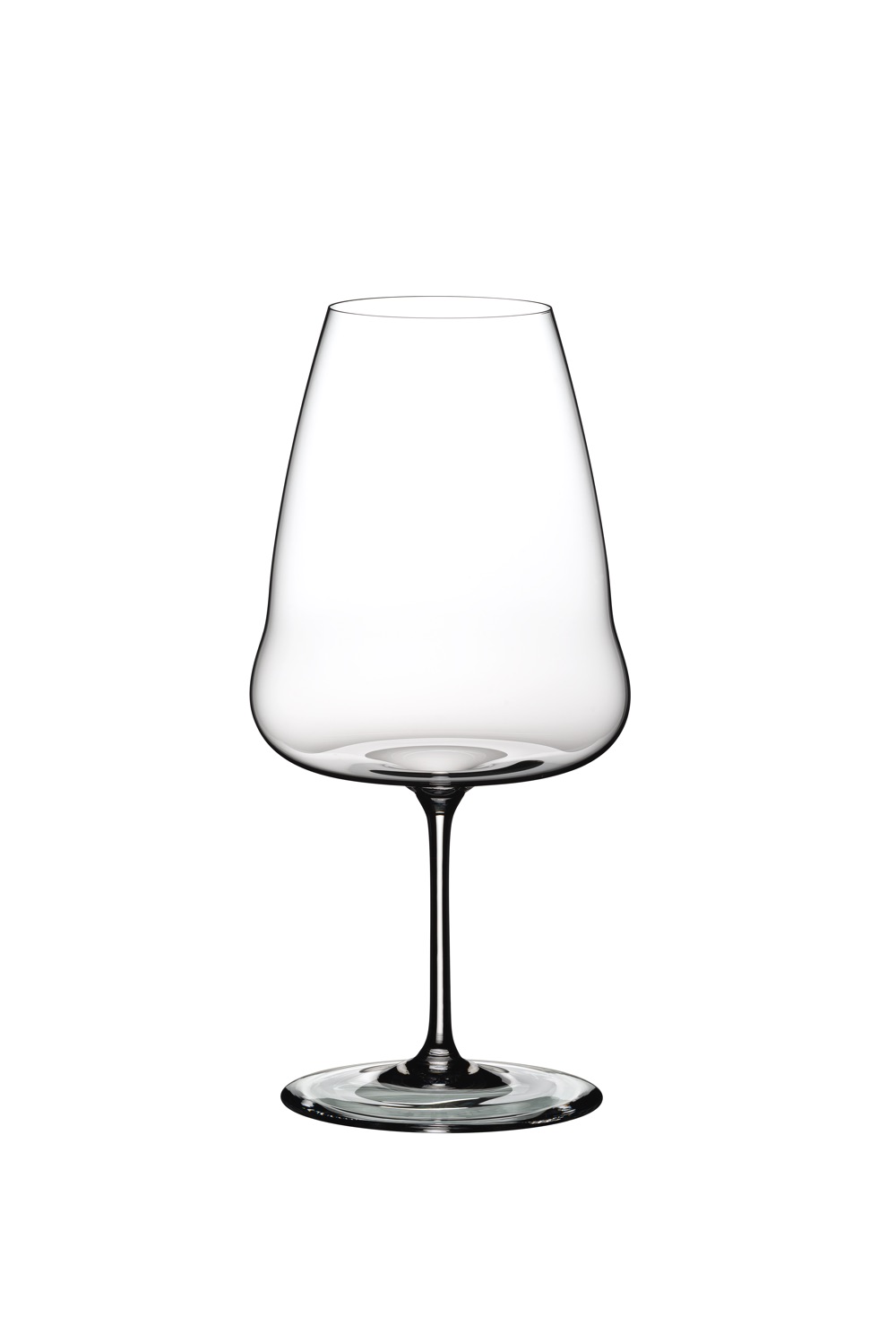 Riedel Winewings Riesling Single Pack Winewings Retail Riedel