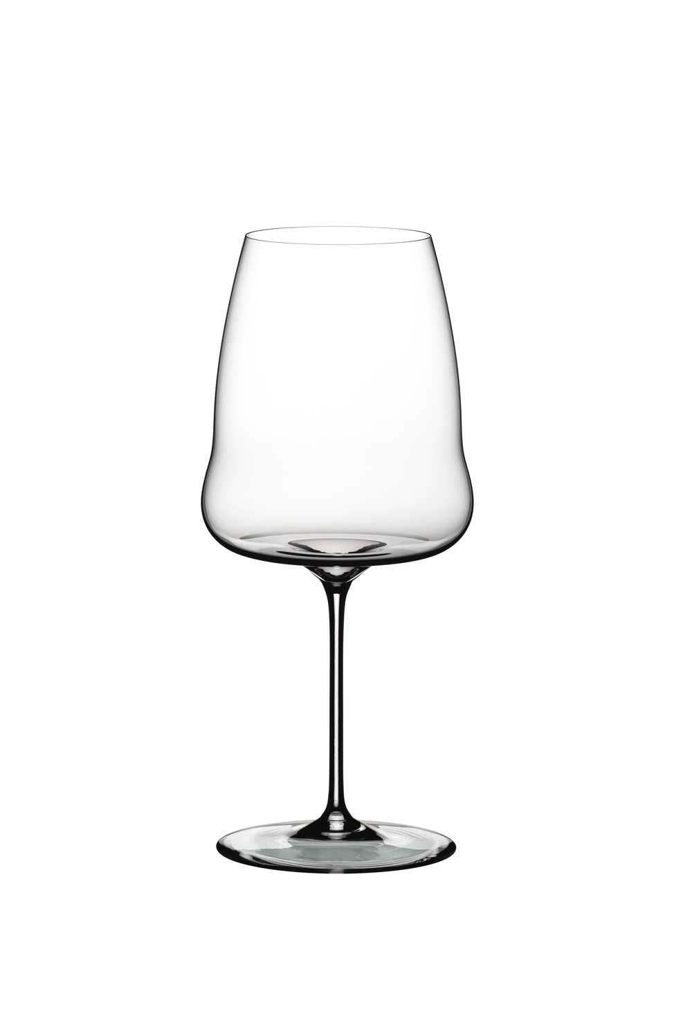 Riedel Winewings Syrah Single Pack Winewings Retail Riedel