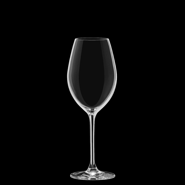 rona Riesling Le Vin Nr. 03, Content: 360 Ml, H: 220 Mm, D: 79 Mm