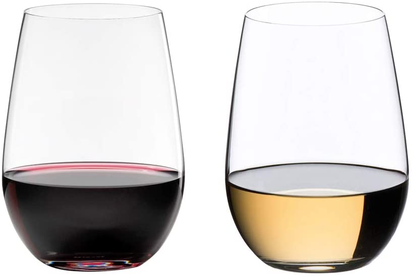 RIEDEL riesling sauvignon blanc O range