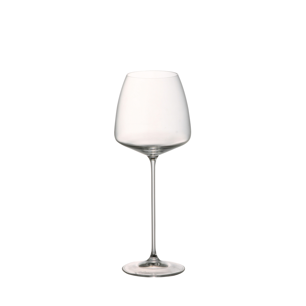 Riesling TAC o2 Glatt Rosenthal Studio Line