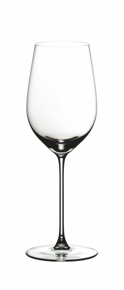 Riesling/Zinfandel Set of 2 Veritas Riedel