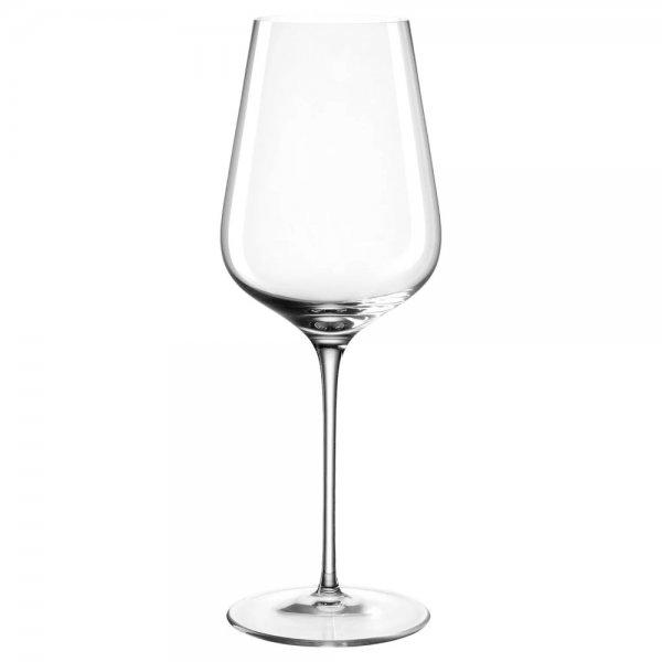 LEONARDO HOME Riesling glass Brunelli (470ml) from LEONARDO