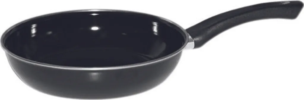 Riess Gourmetpfanne 24 cm 5,70 l 0042-022