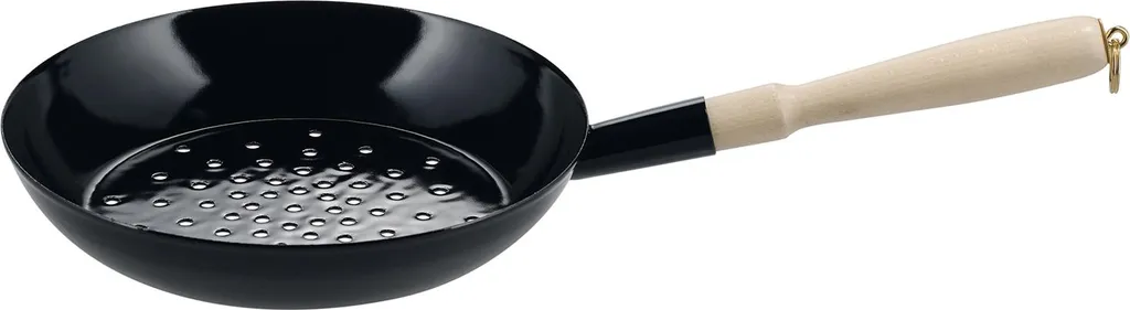 Riess Riess Kastanienpfanne 26 cm
