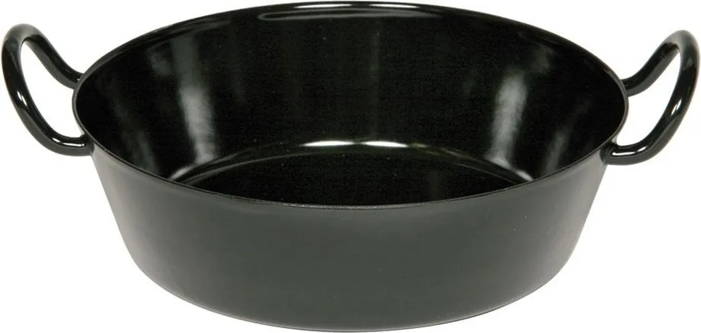 Riess Schnitzel Pan 30cm