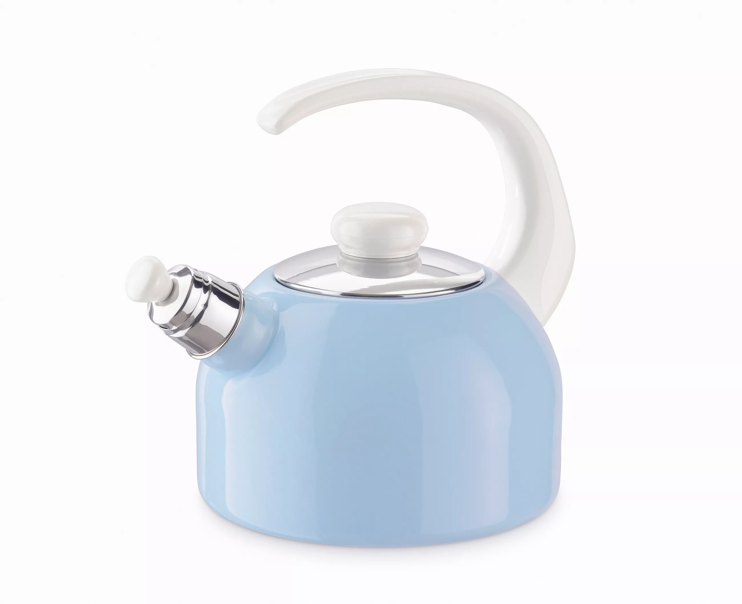Riess Water Kettle Colorful
