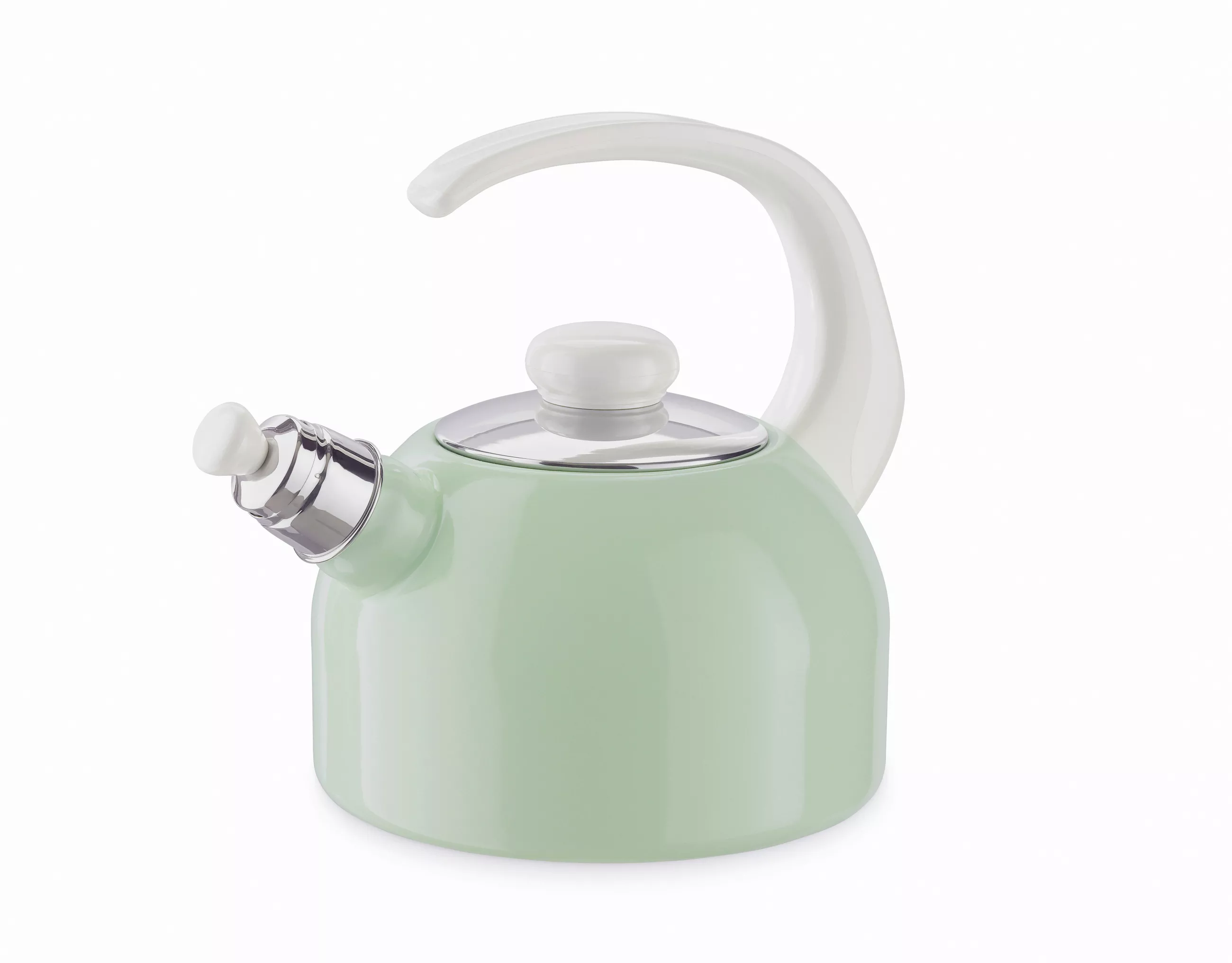 Riess Water Kettle Colorful