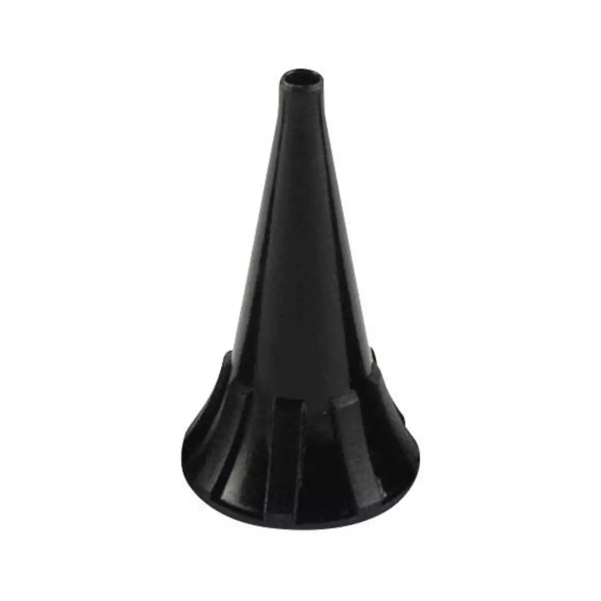 Riester single-use ear specula, 2.5mm