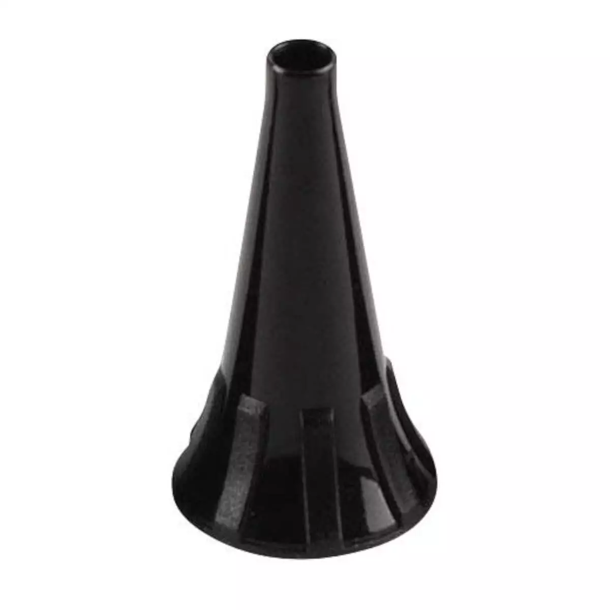 Riester single-use ear specula, 4mm