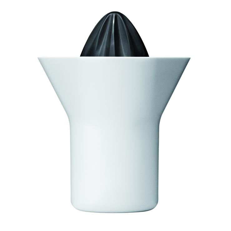 RIG-TIG by Stelton Rig Tig-Juicer