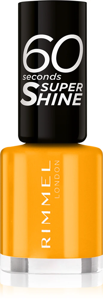 Farbton 450 Night Light Haze 8 ml