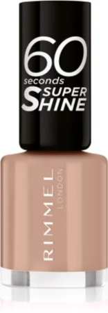 Farbton 708 Kiss In The Nude 8 ml