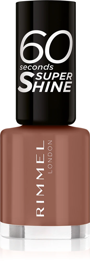 Farbton 101 Taupe Throwback 8 ml